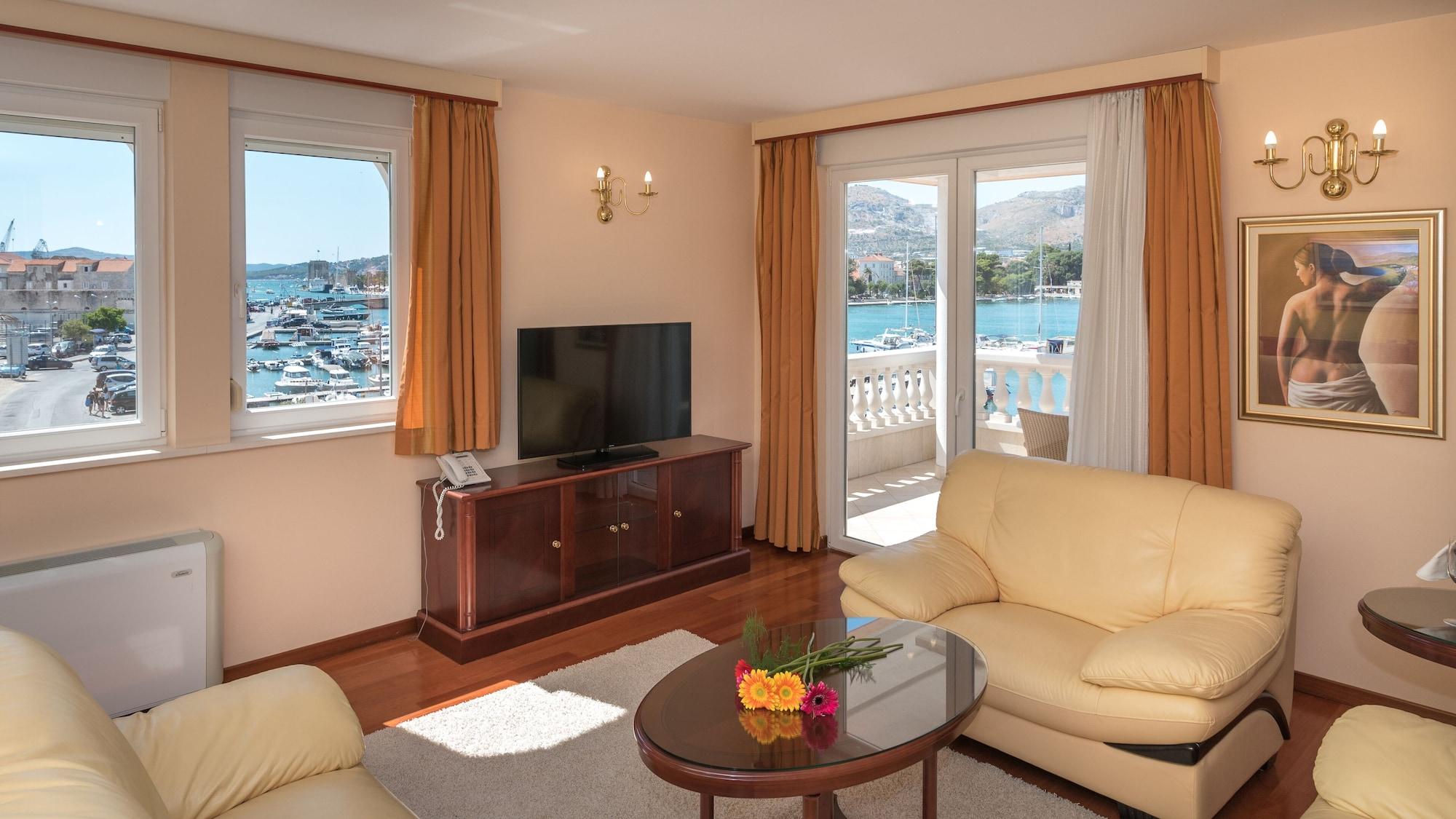 Palace Hotel Trogir