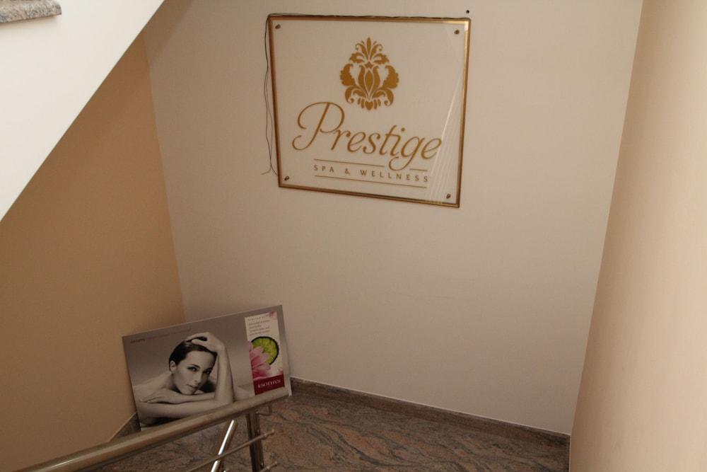 Hotel Palace 4*
