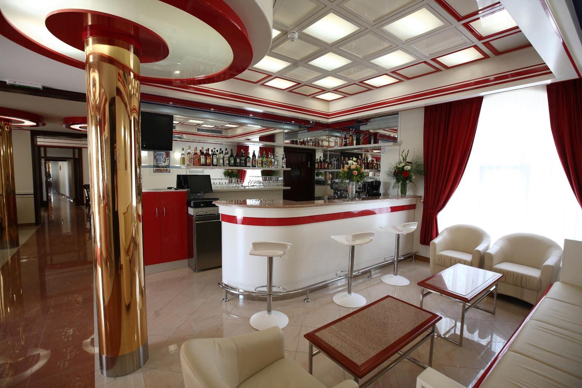 Palace Trogir