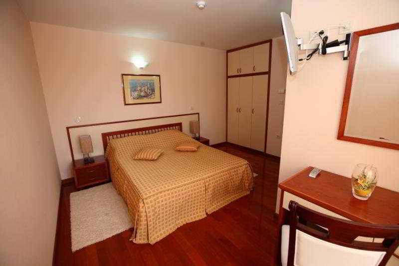 Palace Hotel Trogir