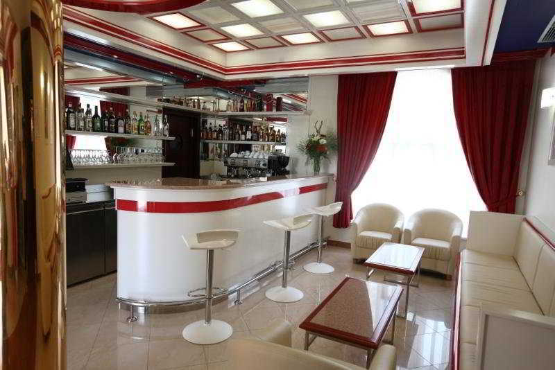 Palace