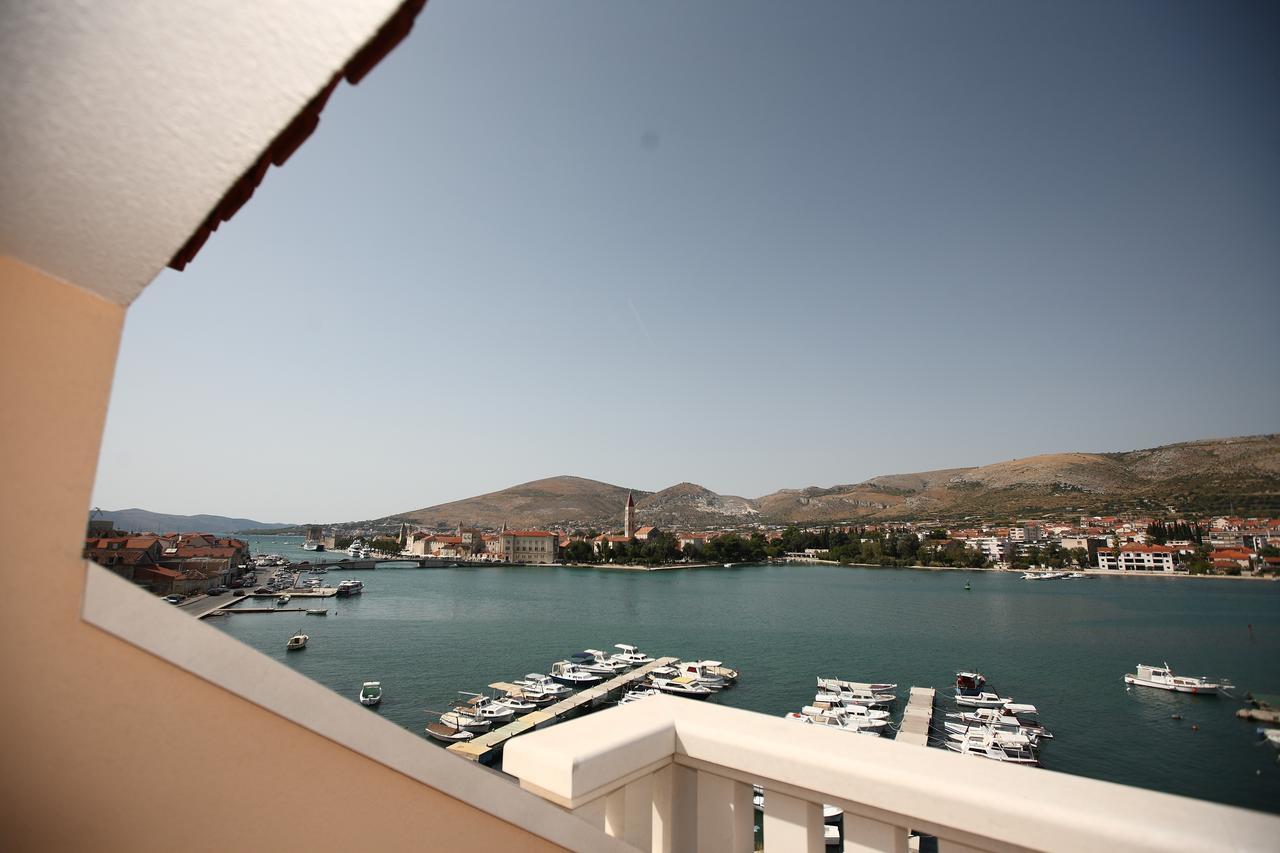 Palace 4* Trogir