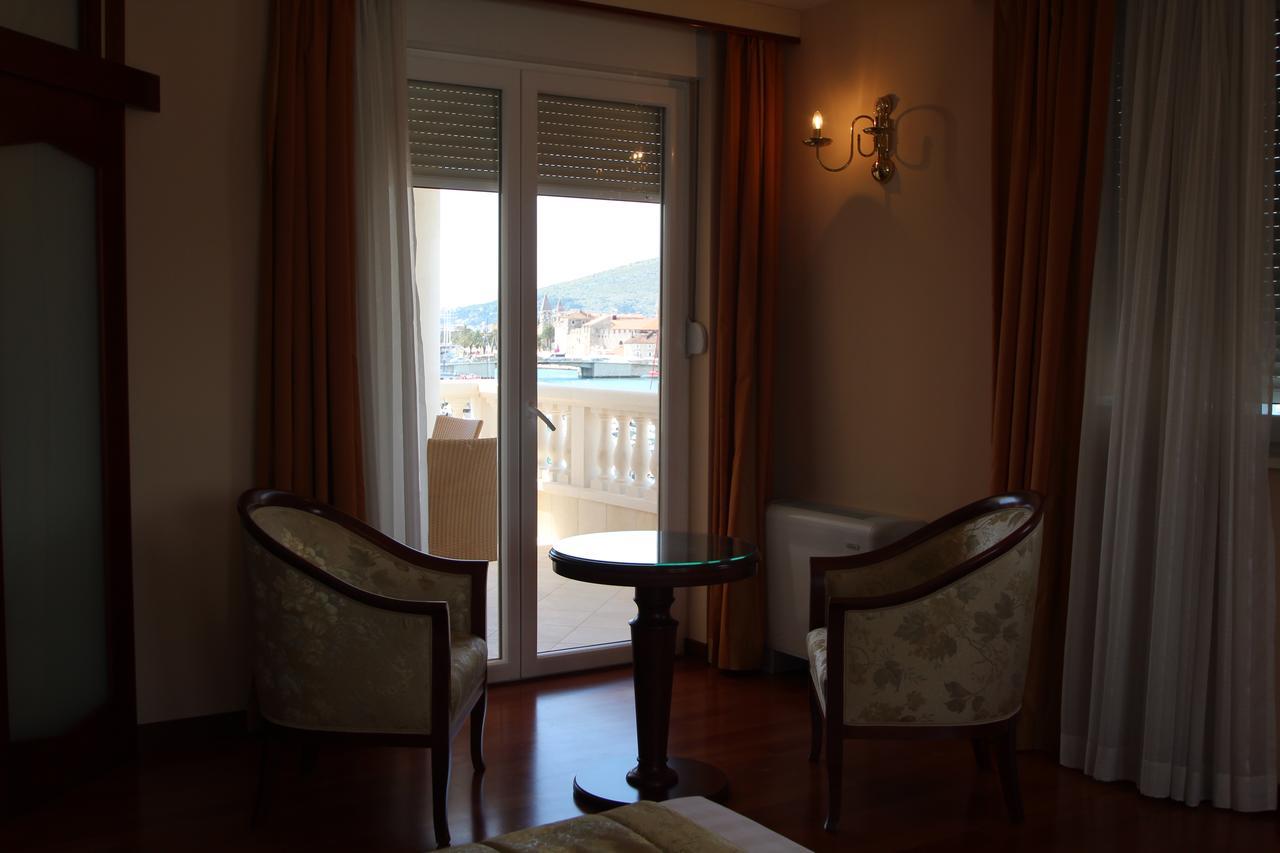 Hotel Palace Trogir