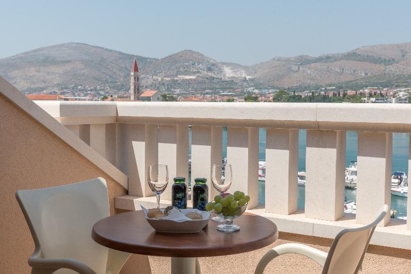 Hotel Palace 4*